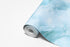Aqua Elegance Wallpaper #88